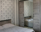 2-к. квартира, 60,5&nbsp;м²