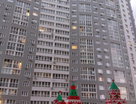 1-к. квартира, 40,4&nbsp;м²