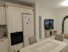 3-к. квартира, 72,8&nbsp;м²