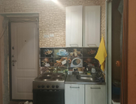 2-к. квартира, 25&nbsp;м²