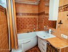 3-к. квартира, 67,8&nbsp;м²