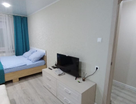 1-к. квартира, 37&nbsp;м²