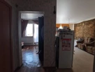 1-к. квартира, 40&nbsp;м²