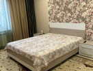 3-к. квартира, 74&nbsp;м²