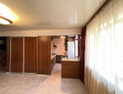 2-к. квартира, 45&nbsp;м²