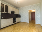 1-к. квартира, 47,3&nbsp;м²