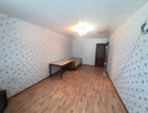 1-к. квартира, 30,6&nbsp;м²