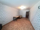 1-к. квартира, 30,6&nbsp;м²