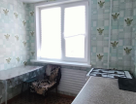 1-к. квартира, 32,5&nbsp;м²