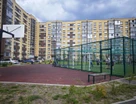 2-к. квартира, 70&nbsp;м²