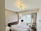 2-к. квартира, 57 м²