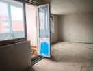 2-к. квартира, 66,6&nbsp;м²
