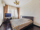 2-к. квартира, 59,9 м²