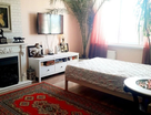1-к. квартира, 37,5&nbsp;м²