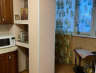 2-к. квартира, 49,4&nbsp;м²