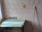 1-к. квартира, 20,9&nbsp;м²