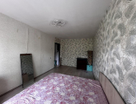 1-к. квартира, 29,3&nbsp;м²
