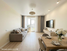 2-к. квартира, 47,2&nbsp;м²