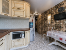 2-к. квартира, 48,7&nbsp;м²