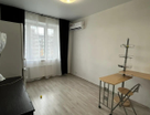 2-к. квартира, 33&nbsp;м²