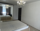 2-к. квартира, 45,2&nbsp;м²