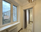 2-к. квартира, 55&nbsp;м²