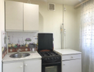 1-к. квартира, 28,9&nbsp;м²
