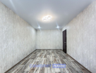 1-к. квартира, 33 м²