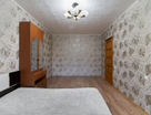 1-к. квартира, 29,6&nbsp;м²