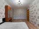 1-к. квартира, 29,6&nbsp;м²