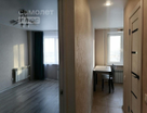 1-к. квартира, 29,5&nbsp;м²