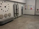 1-к. квартира, 56,8&nbsp;м²