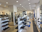 Помещение свободного назначения, 261&nbsp;м²