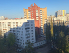 4-к. квартира, 136,7&nbsp;м²