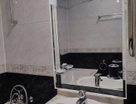 4-к. квартира, 75,5&nbsp;м²