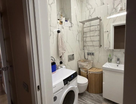 3-к. квартира, 70 м²