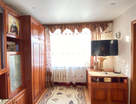 4-к. квартира, 62,3&nbsp;м²