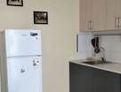 1-к. квартира, 36,9&nbsp;м²
