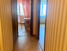 1-к. квартира, 41,4&nbsp;м²