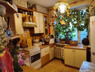 2-к. квартира, 54,9&nbsp;м²