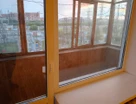 2-к. квартира, 45&nbsp;м²