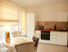 2-к. квартира, 46,8&nbsp;м²