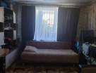 2-к. квартира, 39,7&nbsp;м²