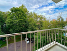 2-к. квартира, 45,1&nbsp;м²