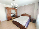 3-к. квартира, 118&nbsp;м²