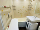 1-к. квартира, 30&nbsp;м²