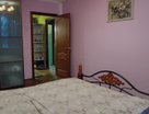 2-к. квартира, 45,7&nbsp;м²