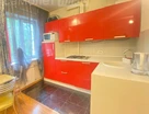1-к. квартира, 30,8&nbsp;м²