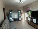 2-к. квартира, 48,7&nbsp;м²