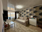 1-к. квартира, 30,7&nbsp;м²